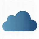 Cloud Solutions Icon