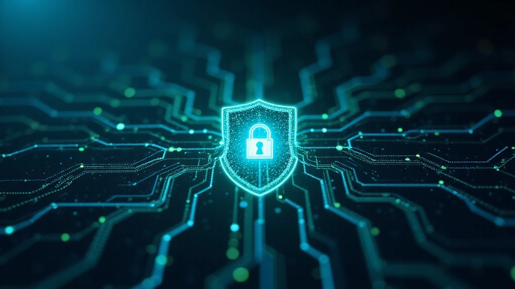 Cybersecurity Network Protection