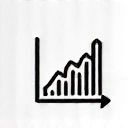 Data Analytics Icon