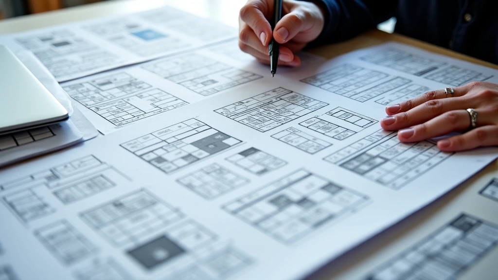 UI/UX Design Process