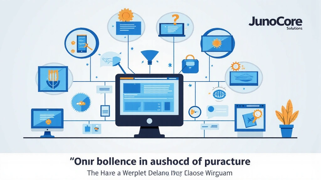 Web Development Process